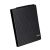 Krusell Avenyn Folder - To Suit iPad 3 - Black