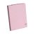 Krusell Avenyn Folder - To Suit iPad 3 - Pink