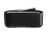 Case-Mate Universal Leather Collection Everyday Wallet - Black