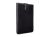 Case-Mate Leather Collection Case - To Suit iPad 2, 10