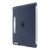 Belkin Snap Shield Secure - iPad 3 Cases - Navy