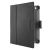 Belkin Cinema Leather Folio with Stand - iPad 3 Cases (also suits iPad 2) - BlackJust like at the movies, the prefect media experience every timeSleeves your tablet