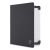 Belkin Bi-Fold Folio - iPad 3 Cases - BlackAlso Compatible with iPad 2