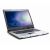Acer Aspire 5750z NotebookPentium B940(2.00GHz), 15.6