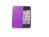 Mercury_AV Beehive Case - To Suit iPhone 4/4S - Purple