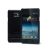 Cygnett Form Case - To Suit Samsung Galaxy S II - Black