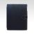 Toffee Slim Folio - To Suit iPad 3 - Black