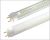 LEDware Cool White LED Tube Light - 240V, 9W, 800Lm