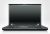 Lenovo 4236-MZ5 ThinkPad T420Core i5-2540M(2.60GHz, 3.30GHz Turbo), 14