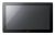 Samsung Series 7 Slate PCCore i3-2367M(1.40GHz), 11.6