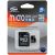 Team 32GB Micro SDHC Card - Class 6, Read 12MB/s, Write 6MB/sIncludes SD Card Adapter