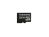 Transcend 32GB Micro SDHC Card - Class 10 