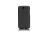 Case-Mate Barely There Case - To Suit HTC One X - Black