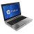 HP EliteBook 8560p NotebookCore i7-2760QM(2.40GHz, 3.50GHz Turbo), 15.6