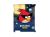 Gear4 Angry Birds Space Case - To Suit iPad 3 - Red Bird