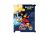 Gear4 Angry Birds Space Case - To Suit iPad 3 - Family
