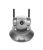 Edimax IC-7110W Cloud Wireless IP Camera Infrared Night Vision Webcam - 1/4