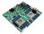 Intel S2600IP4 Motherboard2xLGA2011, E5-26xx, 16xDDR3 ECC, 10xSATA, 8xSAS, RAID, 4xGigLAN, VGA, 14.2