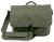 STM Scout 2 Shoulder Bag - Medium - To Suit 15