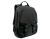 STM Hood Backpack - Medium - To Suit 15