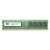 HP 16GB (1 x 16GB) PC3-10600 1333MHz Registered ECC DDR3 Memory Module - Quad Rank x4
