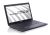 Acer TravelMate TimelineX TM6595 NotebookCore i5-2540M(2.60GHz, 3.30GHz Turbo), 15.6