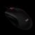 Razer Imperator Expert Ergonomic Gaming Mouse - Mass Effect 3High Performance, 6400dpi 4G Dual Sensor System, Adjustable Side Buttons, Razer Synapse Onboard Memory, Comfort Hand-Size