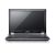 Samsung RF511-S09AU NotebookCore i7-2670QM(2.20GHz, 3.10GHz Turbo), 15.6