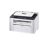 Canon L150 Mono Fax - (A4)11.8ppm, 64MB, 100 Sheet Tray, ADF, 5-Lines LCD, USB2.0