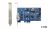 GeoVision GV-650B - 16 Channel Analogue Capture Card, 1xDVI - PCI-Ex1