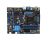 MSI Z77A-GD65 MotherboardLGA1155, Z77, 4xDDR3-1333, 3xPCI-Ex16 v3.0, 4xSATA-III, 4xSATA-II, RAID, 1xGigLAN, 8Chl-HD, USB3.0, Firewire, VGA, DVI, HDMI, ATX