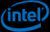 Intel P4308XXMHEN Server Chassis, 550W PSU - 4U/PedestalSupports 8x Hot-Swap 2.5/3.5