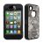 Otterbox Defender Series Case - To Suit iPhone 4/4S - Blizzard Camo/Black
