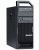Lenovo 4105NU6 ThinkStation S20 WorkstationXeon W3503(2.40GHz), 4GB-RAM, 500GB-HDD, DVD-DL, NV-400/512M, WLAN, Firewire, Windows 7 Pro