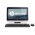 HP QU219AA Omni 120-2010a All-In-One Desktop PCAMD E-450(1.65GHz), 20