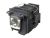 Epson V13H010L71 Replacement Lamp - To Suit Epson EB-470/475W/475Wi/480/485W/485Wi Projector