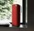 Libratone Live AirPlay Speakers - Premium OrangeHigh Quality, Acoustic Performance, Built-In Digital Signal Processing And Digital Amplification, 1x5