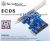 SilverStone EC05 SATA Expansion Card - 2-Port SATA-III, PCI-Ex1RAID HyperDuo, HyperDuo Safe, RAID 0,1
