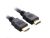 Generic HDMI 2.0 4K x 2K Cable - 1.5M