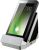 iHome iC3 Speaker & Charging Dock - To Suit Android Smartphone, Tablet PC - Silver