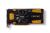 Zotac GeForce GTX560Ti - 1GB GDDR5 - (950Mhz, 4440MHz)256-bit, 2xDVI, HDMI, PCI-Ex16 v2.0, Fansink - AMP! Edition