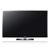 Samsung PS51E550 Plasma TV - Black51