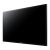 Samsung SyncMaster HE40A Professional LED LFD Display - Black40