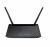 ASUS RT-N12C1 Wireless Router - AP, Repeater, 4xSSID, 5dBi