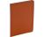 Targus Simply Basic Cover - To Suit iPad 3 - Orange