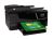HP CZ155A Colour Inkjet Multifunction Centre (A4) w. Network - Print, Scan, Copy, Fax14ppm Mono, 8ppm Colour, 250 Sheet Tray, ADF, Duplex, 6.73cm CGD, USB2.0