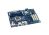 Intel DH77KC Motherboard - OEMLGA1155, H77, 4xDDR3-1333, 1xPCI-Ex16 v3.0, 2xSATA-III, 3xSATA-II, 1xeSATA-II, GigLAN, 10Chl-HD, USB3.0, DVI, HDMI, DisplayPort, ATX