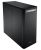 Corsair Obsidian Series 550D Midi-Tower Case - NO PSU, Black2xUSB3.0, 1xAudio, 2x200mm Fan, 1x120mm Fan, Steel Structure With Black Brushed Aluminum Faceplate, ATX