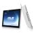 ASUS Eee Slate EP121 Tablet PCCore i5-470UM(1.33GHz, 1.86GHz Turbo), 12.1
