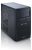 Xigmatek Helios Mini-Tower Case - NO PSU, Black2xUSB2.0, 1xAudio, 1x120mm Fan, SECC/Plastic, mATX
